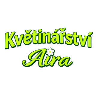 Květinářství Aira | Rozvoz květin